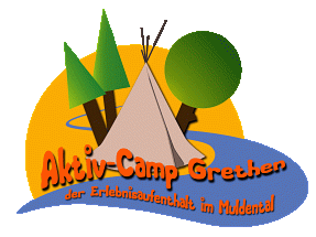 logo 3 © Aktiv-Camp Grethen